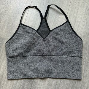 PINK Womens SportsWear Size M